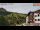 Webcam in Lech am Arlberg, 0.2 mi away