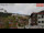 Webcam in Lech am Arlberg, 3.5 km