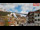 Webcam in Lech am Arlberg, 1.4 km entfernt