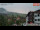 Webcam in Lech am Arlberg, 0.9 mi away