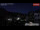 Webcam in Lech am Arlberg, 2.2 km entfernt
