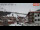 Webcam in Lech am Arlberg, 0.4 km