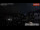 Webcam in Lech am Arlberg, 0.2 mi away