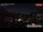 Webcam in Lech am Arlberg, 1.4 km