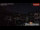 Webcam in Lech am Arlberg, 0.2 mi away
