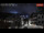 Webcam in Lech am Arlberg, 0.8 km