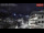 Webcam in Lech am Arlberg, 1.8 km