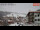 Webcam in Lech am Arlberg, 4.2 km entfernt