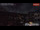 Webcam in Lech am Arlberg, 0.6 mi away