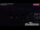 Webcam in Lech am Arlberg, 3.6 km entfernt