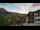 Webcam in Lech am Arlberg, 1.4 km entfernt