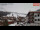 Webcam in Lech am Arlberg, 0.5 km