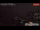 Webcam in Lech am Arlberg, 0.2 mi away
