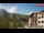 Webcam in Lech am Arlberg, 0.9 mi away