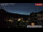 Webcam in Lech am Arlberg, 0.4 km