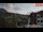 Webcam in Lech am Arlberg, 1.3 mi away