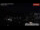 Webcam in Lech am Arlberg, 0.4 km