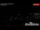 Webcam in Lech am Arlberg, 0.2 mi away
