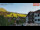 Webcam in Lech am Arlberg, 3.3 km