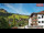 Webcam in Lech am Arlberg, 0.4 km