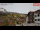 Webcam in Lech am Arlberg, 0.2 mi away