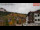 Webcam in Lech am Arlberg, 1.4 km entfernt