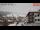Webcam in Lech am Arlberg, 1.4 km