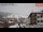 Webcam in Lech am Arlberg, 3.6 km