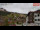 Webcam in Lech am Arlberg, 2.2 km entfernt
