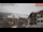Webcam in Lech am Arlberg, 0.2 mi away