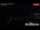 Webcam in Lech am Arlberg, 3 km