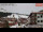 Webcam in Lech am Arlberg, 0.6 km
