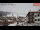 Webcam in Lech am Arlberg, 1.4 km