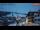 Webcam in Lech am Arlberg, 3 km
