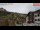 Webcam in Lech am Arlberg, 3 km