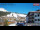 Webcam in Lech am Arlberg, 1.8 km entfernt