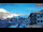 Webcam in Lech am Arlberg, 0.7 mi away