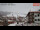 Webcam in Lech am Arlberg, 3.6 km