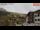 Webcam in Lech am Arlberg, 3 km