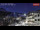 Webcam in Lech am Arlberg, 0.6 mi away