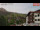 Webcam in Lech am Arlberg, 1.4 km entfernt