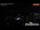 Webcam in Lech am Arlberg, 0.4 km