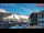 Webcam in Lech am Arlberg, 0.4 km
