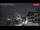 Webcam in Lech am Arlberg, 1.8 km