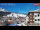 Webcam in Lech am Arlberg, 0.4 km