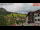 Webcam in Lech am Arlberg, 2.2 km
