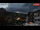 Webcam in Lech am Arlberg, 1.4 km entfernt