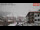 Webcam in Lech am Arlberg, 3 km