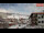 Webcam in Lech am Arlberg, 3 km