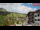 Webcam in Lech am Arlberg, 0.2 mi away